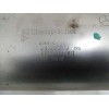 Recambio de catalizador para mercedes-benz clase m (w164) 3.0 cdi cat referencia OEM IAM A1644909901  