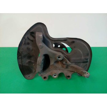 Recambio de mangueta delantera derecha para mercedes-benz clase c (w204) familiar 250 t cdi blueefficiency (204.203) referencia 