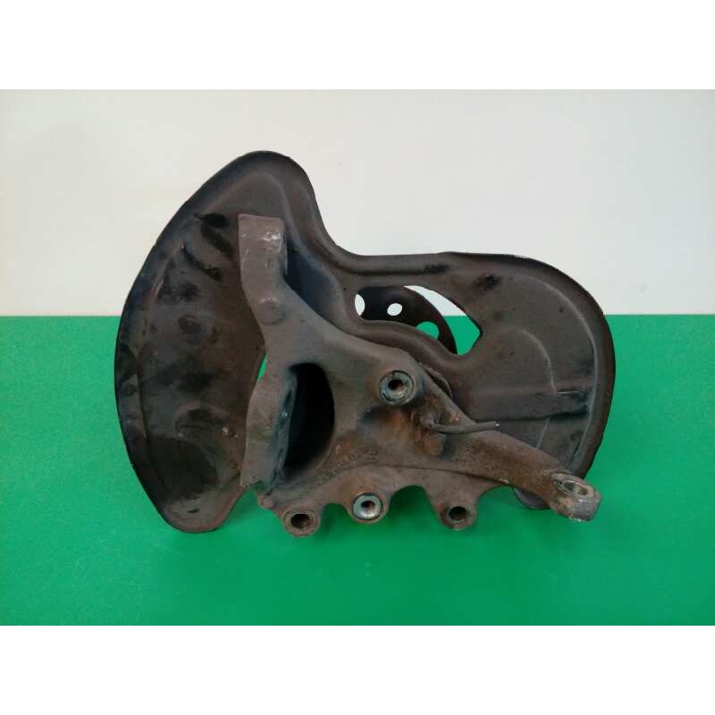 MANGUETA DELANTERA DERECHA A2044202644