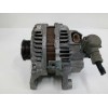 Recambio de alternador para mazda 2 lim. (de) 1.3 active + (5-ptas.) (63kw) referencia OEM IAM A2TG1391 90A 