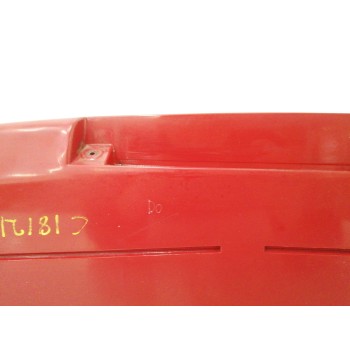 Recambio de aleron trasero para toyota paseo coupe (l54) 1.5 16v cat referencia OEM IAM   