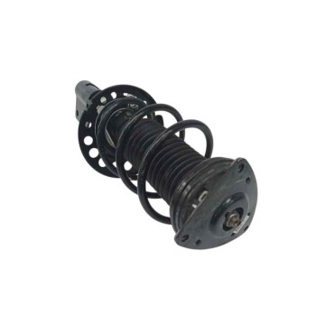 Recambio de amortiguador delantero derecho para peugeot 308 iii (fb_, fh_, fp_, f3_, fm_) bluehdi 130 (fbyhzl, fbyhzt) referenci