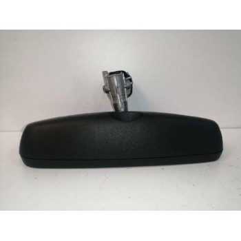 Recambio de espejo interior para citroën c5 station wagon 2.0 hdi fap referencia OEM IAM 96864409XT  