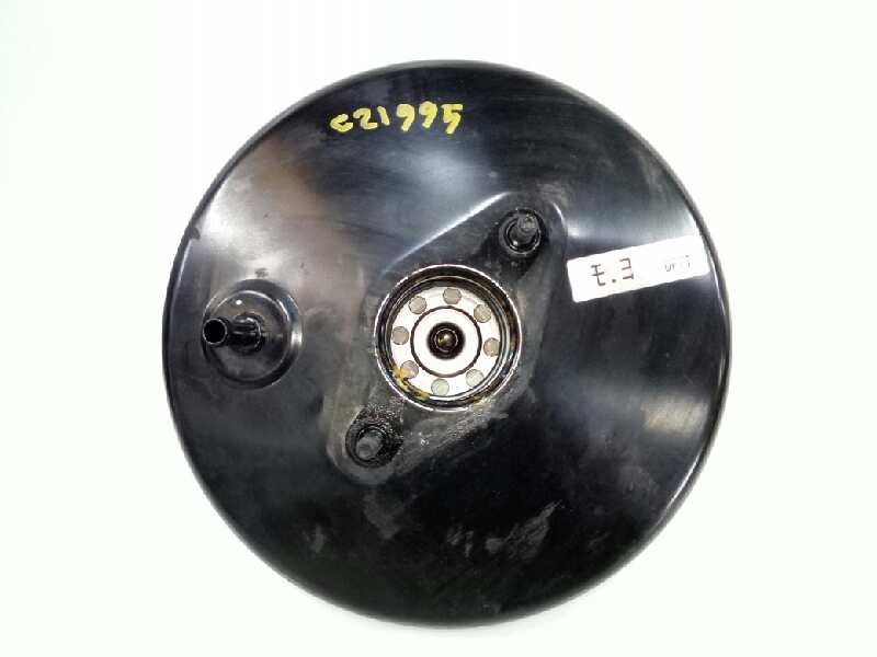 Recambio de servofreno para mazda 2 lim. (de) 1.3 active + (5-ptas.) (63kw) referencia OEM IAM DF7143800 0204053378 