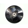 Recambio de servofreno para mazda 2 lim. (de) 1.3 active + (5-ptas.) (63kw) referencia OEM IAM DF7143800 0204053378 