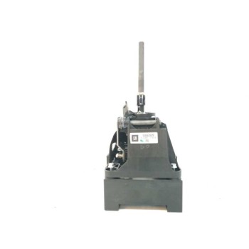 Recambio de palanca cambio para opel insignia sports tourer 2.0 cdti cat referencia OEM IAM 55563829  