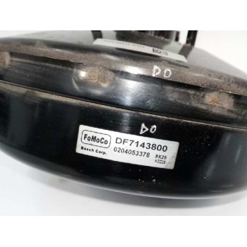 Recambio de servofreno para mazda 2 lim. (de) 1.3 active + (5-ptas.) (63kw) referencia OEM IAM DF7143800 0204053378 