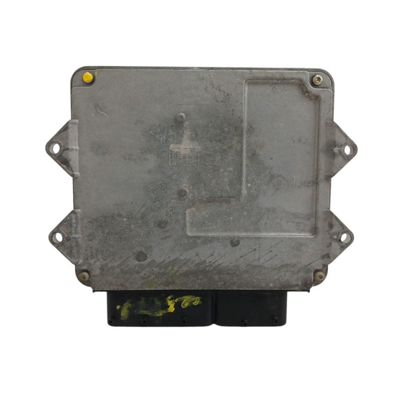 CENTRALITA MOTOR UCE