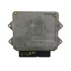 Recambio de centralita motor uce para fiat idea (135) 1.3 jtd cat referencia OEM IAM 55195818  