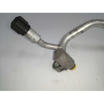 Recambio de tubos aire acondicionado para bmw 7 (f01, f02, f03, f04) 750 i, li referencia OEM IAM 64539198291  