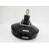 Recambio de servofreno para mazda 2 lim. (de) 1.3 active + (5-ptas.) (63kw) referencia OEM IAM DF7143800 0204053378 