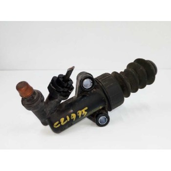 BOMBIN EMBRAGUE D65141920B 