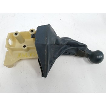 Recambio de palanca cambio para fiat doblo monospace (119_, 223_) 1.9 d (223axb1a) referencia OEM IAM 6072230002  