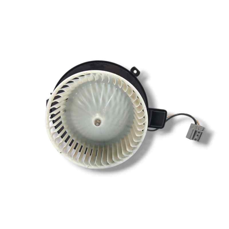 Recambio de motor calefaccion para opel astra k sports tourer 1.6 cdti dpf referencia OEM IAM   