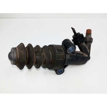 Recambio de bombin embrague para mazda 2 lim. (de) 1.3 active + (5-ptas.) (63kw) referencia OEM IAM D65141920B  