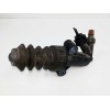 Recambio de bombin embrague para mazda 2 lim. (de) 1.3 active + (5-ptas.) (63kw) referencia OEM IAM D65141920B  