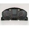 Recambio de cuadro instrumentos para volkswagen passat berlina (3c2) 2.0 tdi referencia OEM IAM 3C0920871X A2C53145084 
