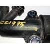 Recambio de bombin embrague para mazda 2 lim. (de) 1.3 active + (5-ptas.) (63kw) referencia OEM IAM D65141920B  
