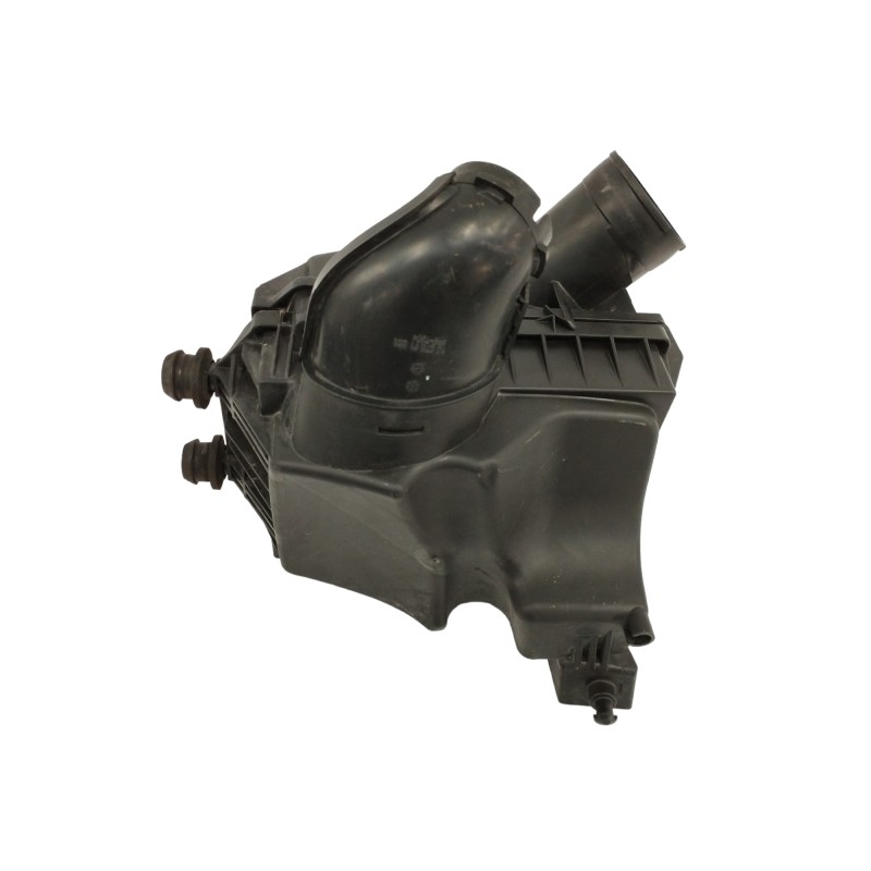 FILTRO AIRE 460023377