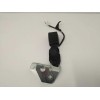 Recambio de enganche cinturon central para nissan qashqai (j11) 1.5 turbodiesel cat referencia OEM IAM  TRASERO 