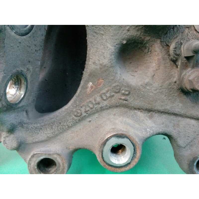 MANGUETA DELANTERA DERECHA A2044202644