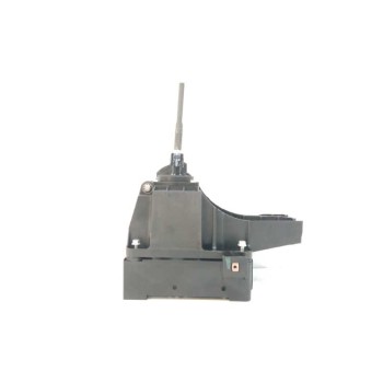 Recambio de palanca cambio para opel insignia sports tourer 2.0 cdti cat referencia OEM IAM 55563829  