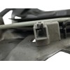 Recambio de palanca freno de mano para toyota prius (nhw20) 1.5 cat referencia OEM IAM  PEDAL 