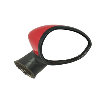 RETROVISOR DERECHO 7 CABLES 