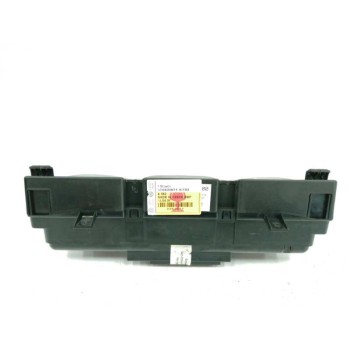 Recambio de cuadro instrumentos para volkswagen passat berlina (3c2) 2.0 tdi referencia OEM IAM 3C0920871X A2C53145084 