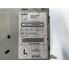 Recambio de sistema audio / radio cd para nissan x-trail (t30) 2.2 dci diesel cat referencia OEM IAM 28188EQ300  
