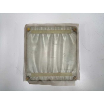 Recambio de centralita motor uce para toyota corolla (e12) 2.0 d-4d linea sol berlina referencia OEM IAM 8966113270 1758005351 