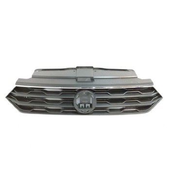 REJILLA DELANTERA 2GA853651B SIN LOGO R-LINE 