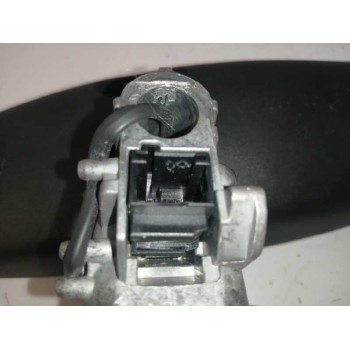 Recambio de espejo interior para citroën c5 station wagon 2.0 hdi fap referencia OEM IAM 96864409XT  