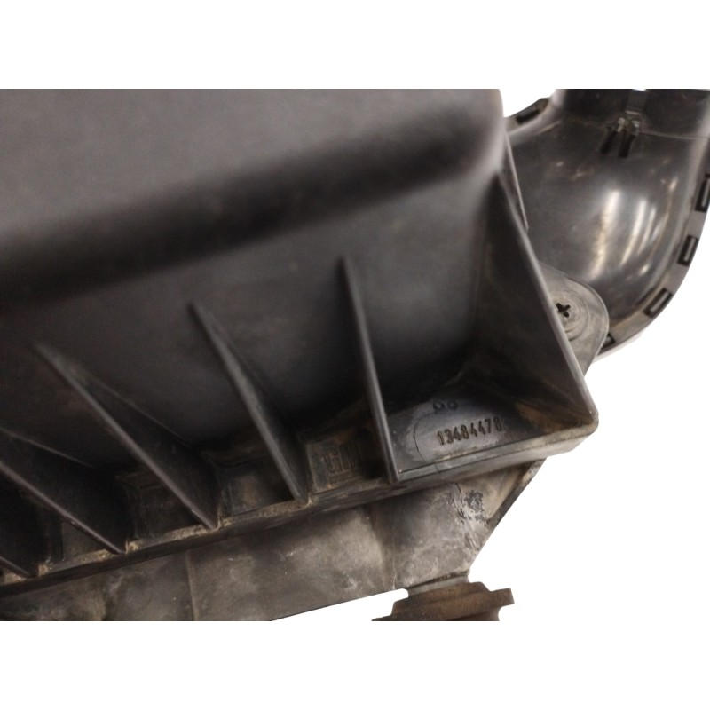 FILTRO AIRE 460023377