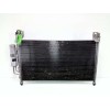 Recambio de condensador / radiador aire acondicionado para mazda 2 lim. (de) 1.3 active + (5-ptas.) (63kw) referencia OEM IAM L4