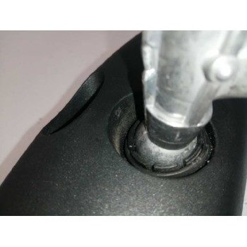 Recambio de espejo interior para citroën c5 station wagon 2.0 hdi fap referencia OEM IAM 96864409XT  