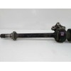 Recambio de transmision delantera derecha para mazda 2 lim. (de) 1.3 active + (5-ptas.) (63kw) referencia OEM IAM   