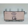 Recambio de airbag delantero derecho para mazda 2 lim. (de) 1.3 active + (5-ptas.) (63kw) referencia OEM IAM DF71H10  
