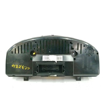 Recambio de cuadro instrumentos para volkswagen passat berlina (3c2) 2.0 tdi referencia OEM IAM 3C0920871X A2C53145084 
