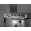 Recambio de airbag delantero derecho para mazda 2 lim. (de) 1.3 active + (5-ptas.) (63kw) referencia OEM IAM DF71H10  