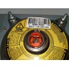 Recambio de airbag delantero derecho para mazda 2 lim. (de) 1.3 active + (5-ptas.) (63kw) referencia OEM IAM DF71H10  