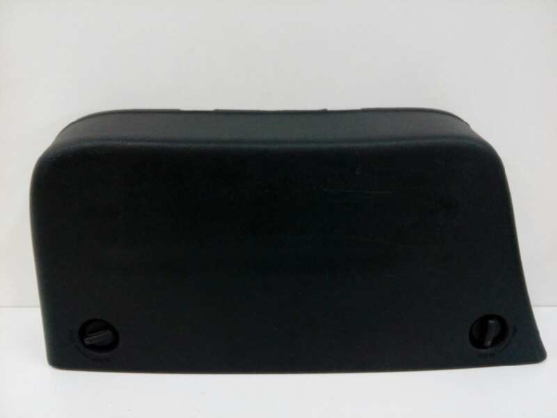 Recambio de no identificado para hyundai h350 kasten 2.5 crdi cat referencia OEM IAM 8238559010 Recambio de no identificado para hyundai h350 kasten 2.5 crdi cat referencia OEM IAM 8238559010