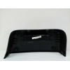 Recambio de no identificado para hyundai h350 kasten 2.5 crdi cat referencia OEM IAM 8238559010  