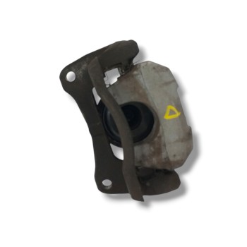 Recambio de pinza freno delantera derecha para toyota prius (nhw20) 1.5 cat referencia OEM IAM   
