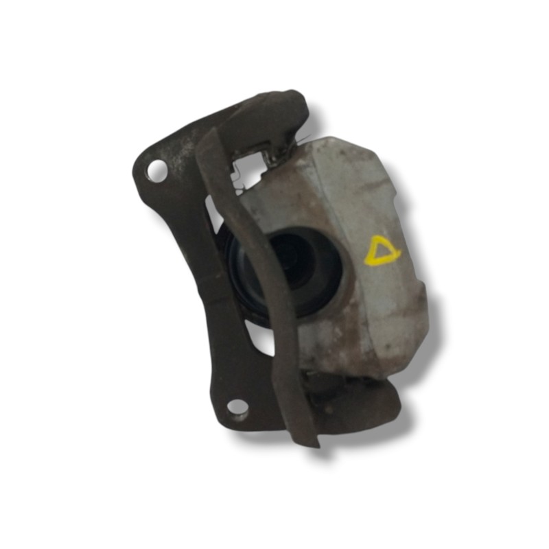 Recambio de pinza freno delantera derecha para toyota prius (nhw20) 1.5 cat referencia OEM IAM   