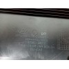 Recambio de no identificado para hyundai h350 kasten 2.5 crdi cat referencia OEM IAM 8238559010  