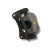 Recambio de pinza freno delantera derecha para toyota prius (nhw20) 1.5 cat referencia OEM IAM   
