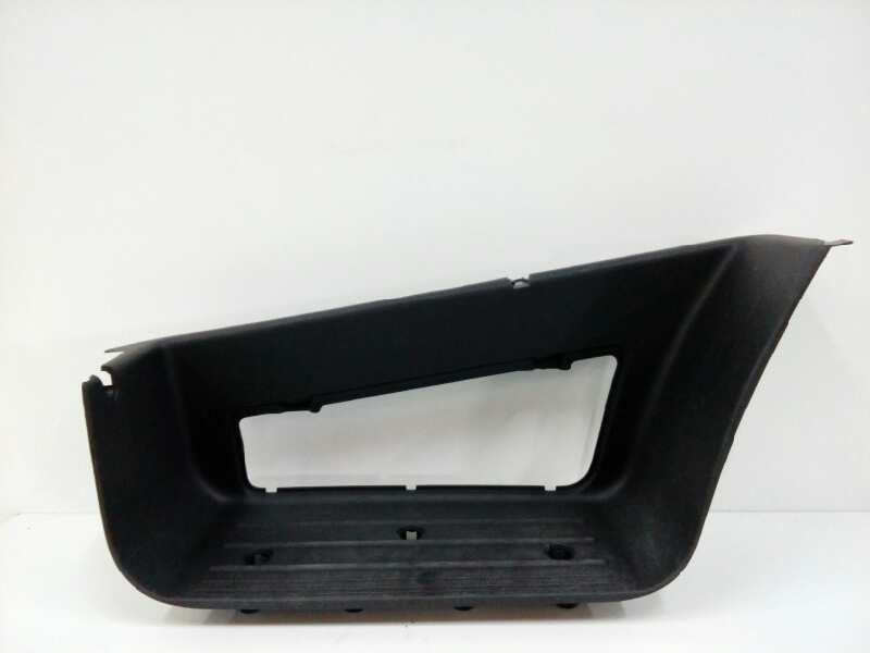 Recambio de no identificado para hyundai h350 kasten 2.5 crdi cat referencia OEM IAM 8291659000 ESCALON DELANTERO DERECHO Recambio de no identificado para hyundai h350 kasten 2.5 crdi cat referencia OEM IAM 8291659000 ESCALON DELANTERO DERECHO