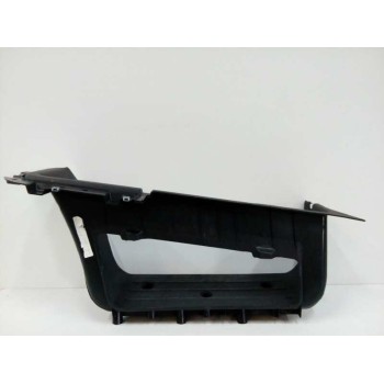 Recambio de no identificado para hyundai h350 kasten 2.5 crdi cat referencia OEM IAM 8291659000 ESCALON DELANTERO DERECHO 