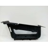 Recambio de no identificado para hyundai h350 kasten 2.5 crdi cat referencia OEM IAM 8291659000 ESCALON DELANTERO DERECHO 